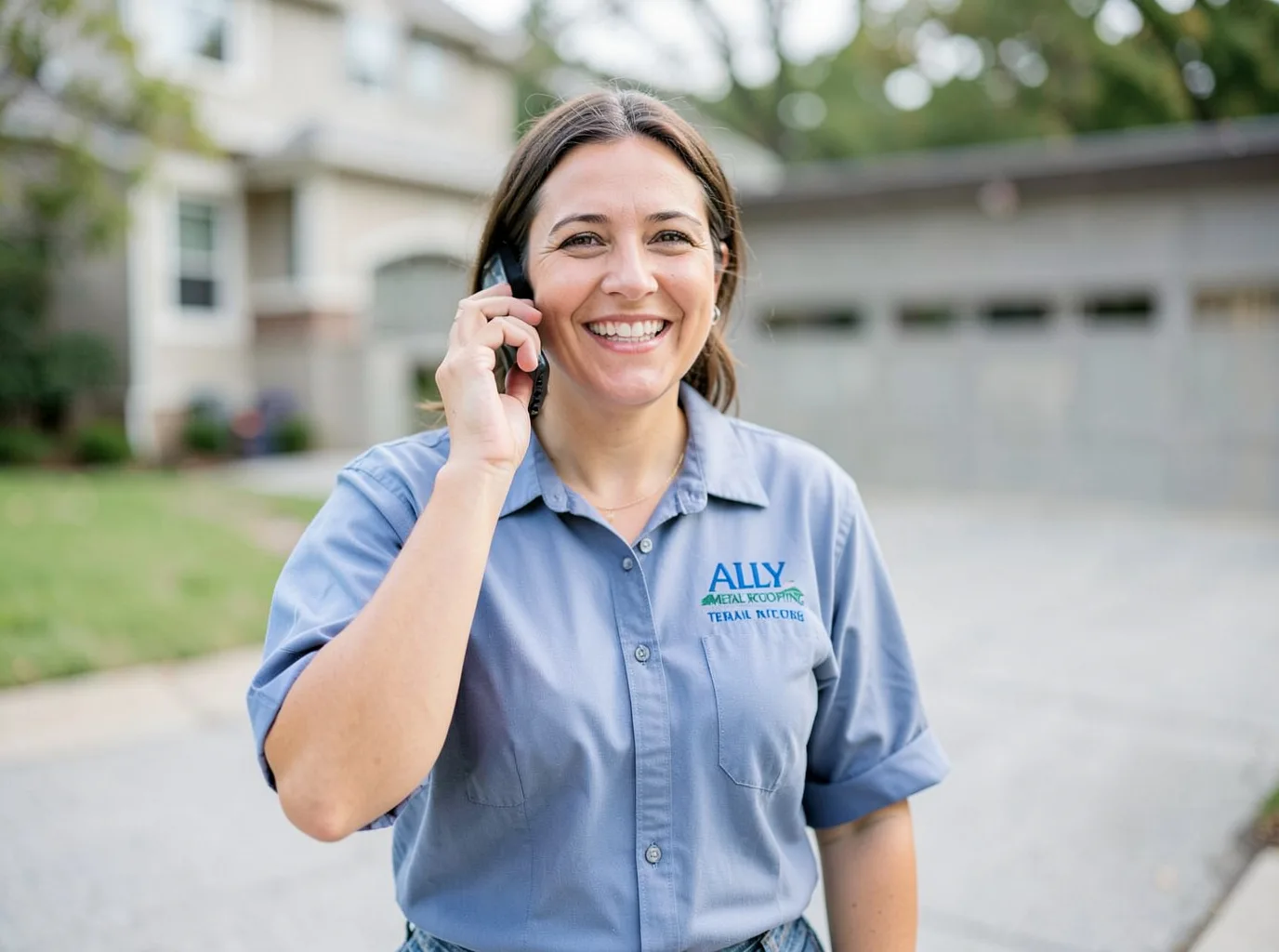Metal Roof Installation Oak Brook, IL FAQs